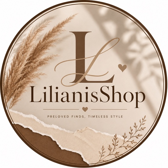 lilianisshop